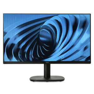 Home captura de ecrã 2026 01 05, às 15.04.44